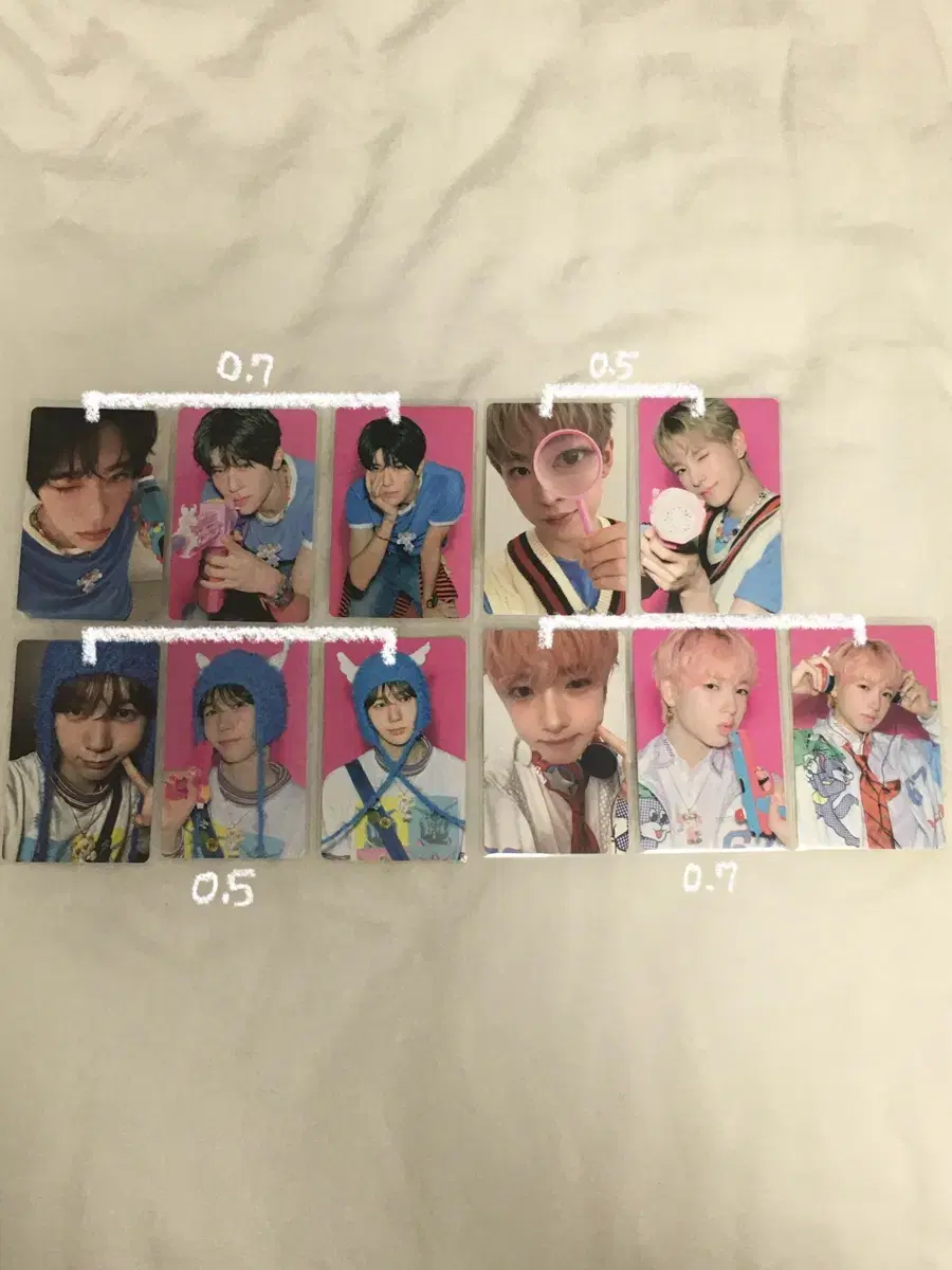 thumbnail-1